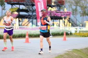 BIB: 
                            <button type="button" onclick="openModal(27858270)" class="btn btn-primary btn-sm float-right btn-popup" data-toggle="modal" data-target=".modal-high-quality">
                        <i class="fas fa-shopping-cart"></i> Add to Cart
                    </button>
                                            <button type="button" onclick="isThisMe(27858270, true)" class="btn btn-success btn-sm float-right btn-popup btn-isme hidden" data-toggle="tooltip" data-placement="bottom" title="นี่คือรูปของคุณใช่ไหม คลิกที่นี่เพื่อเอาเข้าอัลบั้ม">
                        <i class="fas fa-plus"></i> Add to album
                    </button>
                    <button type="button" onclick="isThisMe(27858270, false)" class="btn btn-warning btn-sm float-right btn-popup btn-isnotme hidden">
                        <i class="fas fa-ban"></i> Remove from album
                    </button>